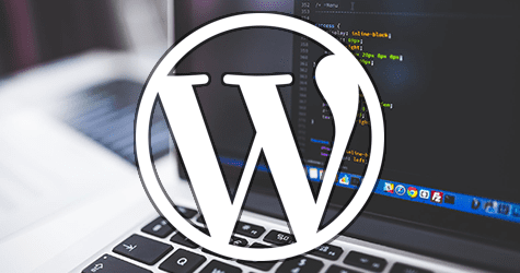 What is WordPress maintenance and why is it important?
