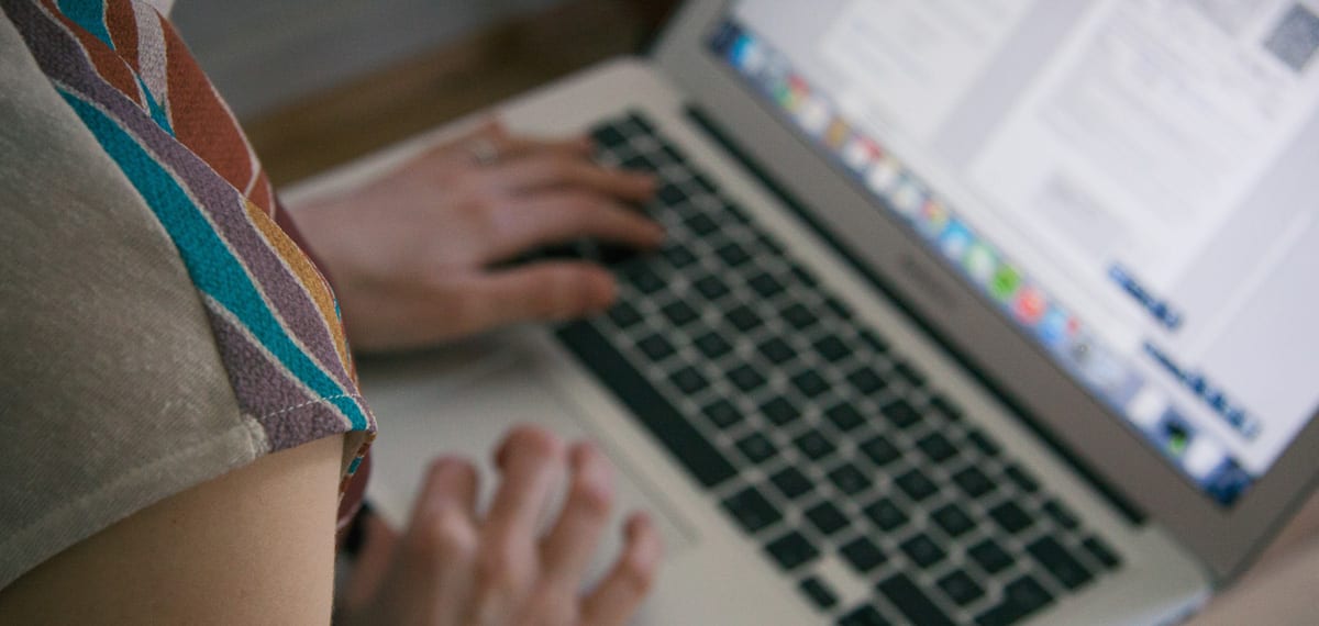 Could White-Label WordPress Maintenance Really Boost Your Profits?