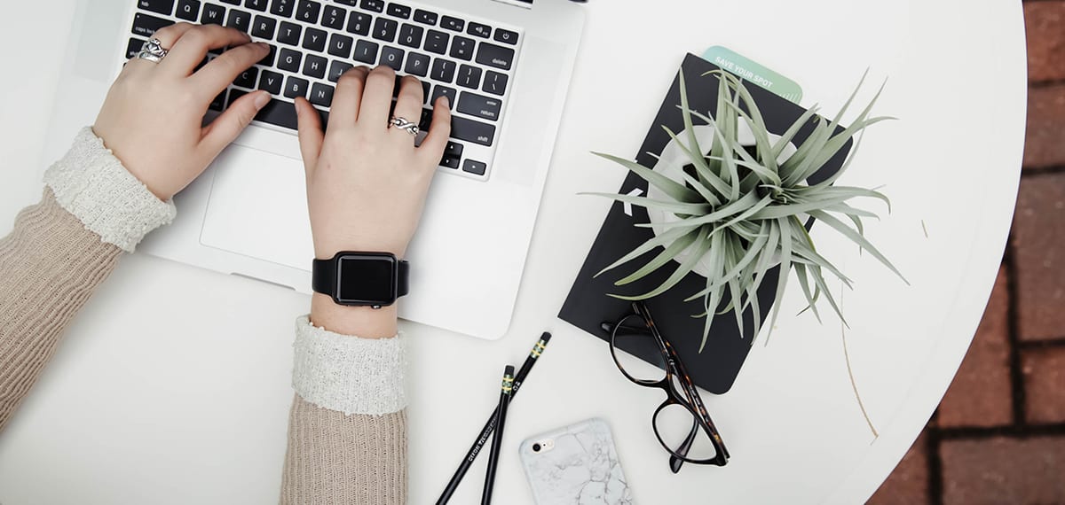 9 Tips for Establishing Trust With Your Website Visitors