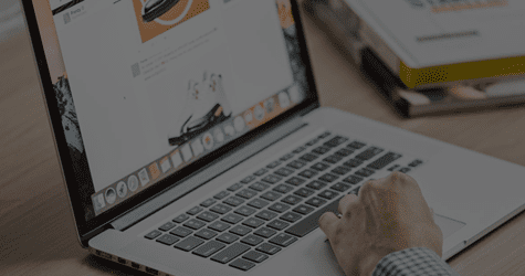 5 reasons why you should pay someone to manage your WordPress website