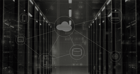 Why Managed WordPress Hosting is Better Than Cheaper Shared Hosting