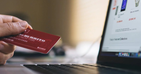 11 Ways To Increase Your WooCommerce Conversion Rate