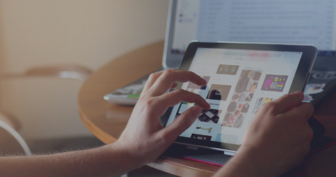 How To Expand Your Offline Business Into Ecommerce To Sell Products Online