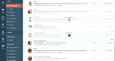 Advantages and Disadvantages of Using Live Chat On Your WordPress Website