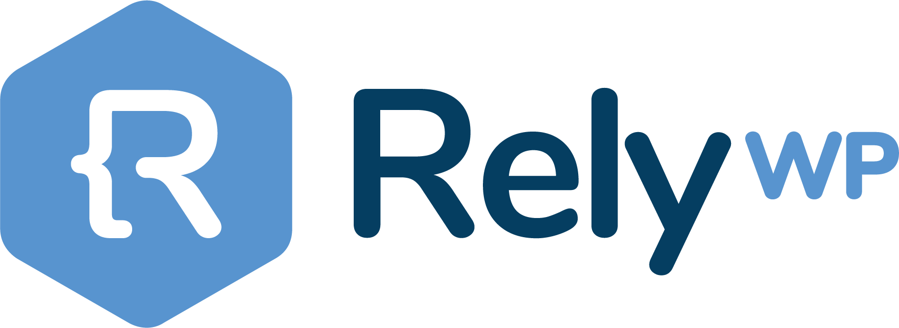 RelyWP