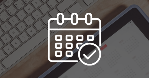 6 Best WordPress Appointment Booking Plugins To Automate Your Business (2021)