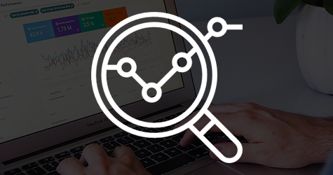 11 Ways to Improve SEO on Your WordPress Website