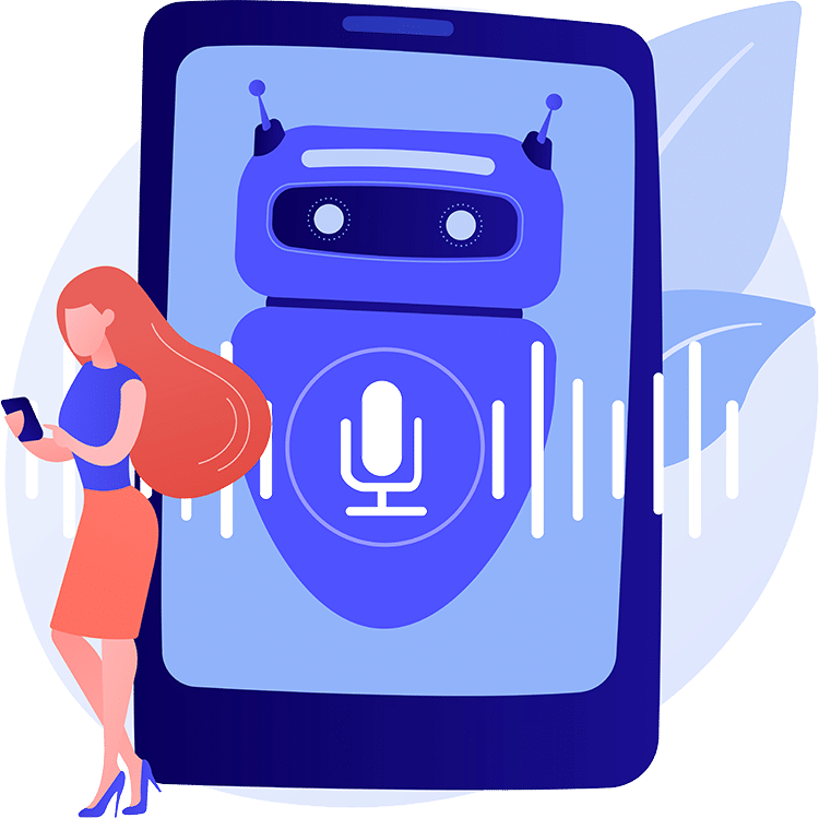 How to generate AI text-to-speech for WordPress posts