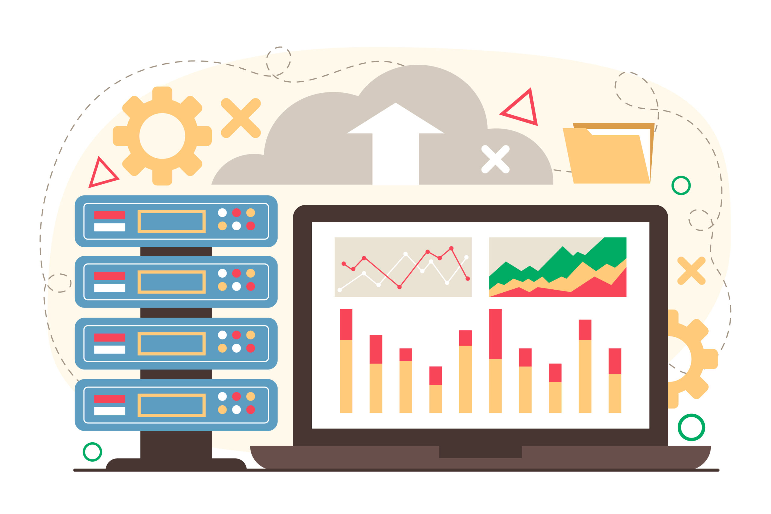 How to Monitor Website Uptime in WordPress