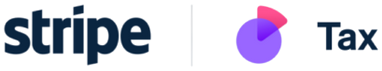6f1c4452-ae92-4254-aa6c-c70b03b50885