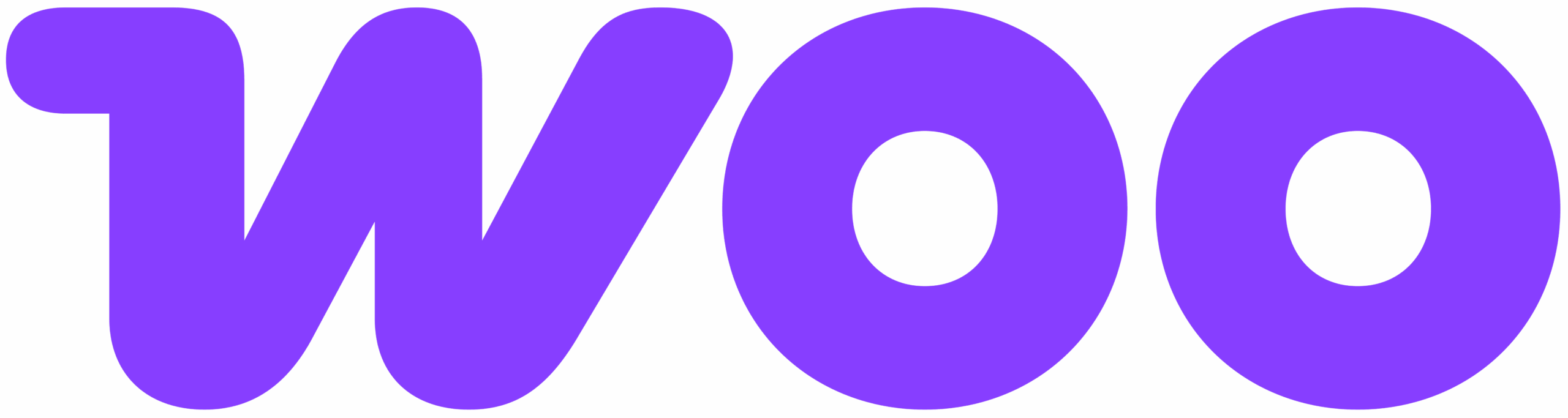 acf0b230-732a-416c-996a-ce8482daac27
