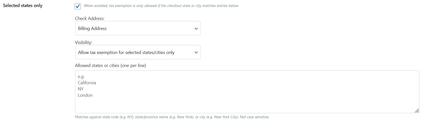 08a03ce155b0e14546f6c4e61ac55627