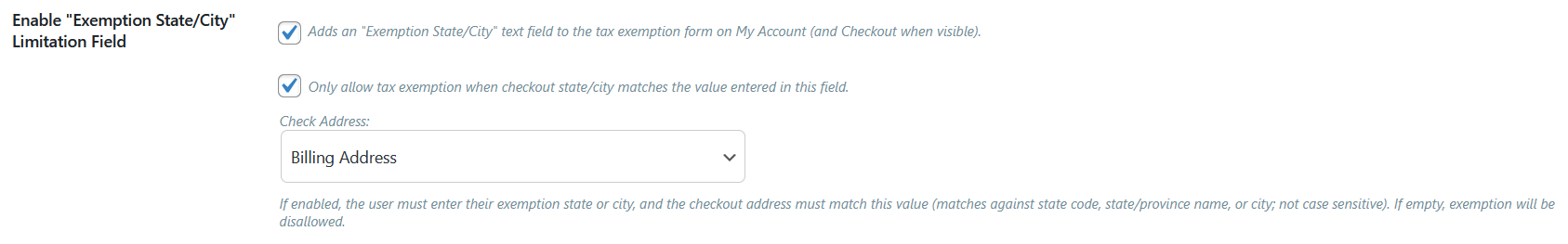 54f4355c05e242c591766c7c1acb14e5