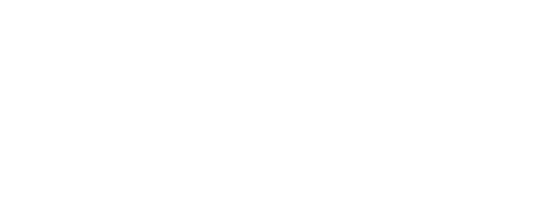 RelyWP