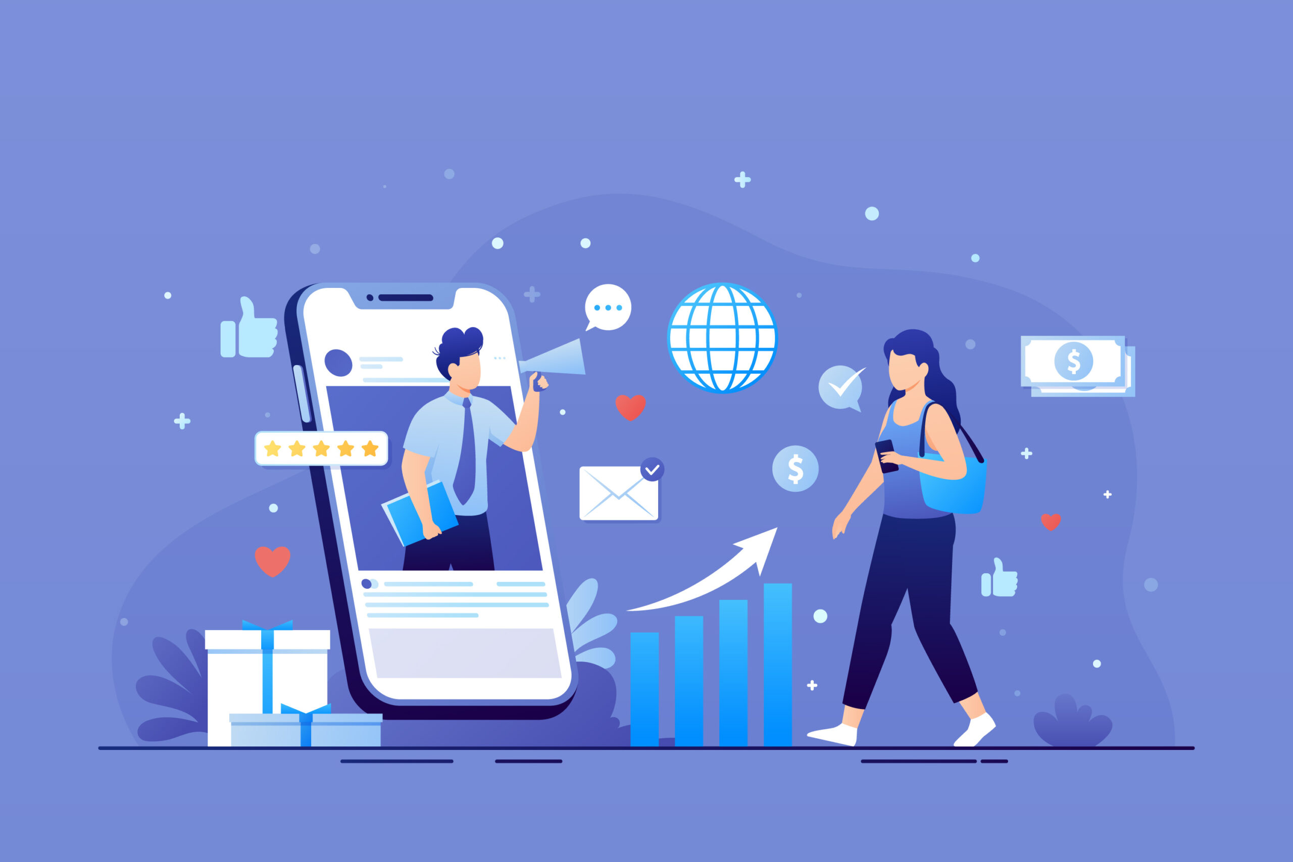 10 Best Affiliate Plugins for WooCommerce (Tested 2026)
