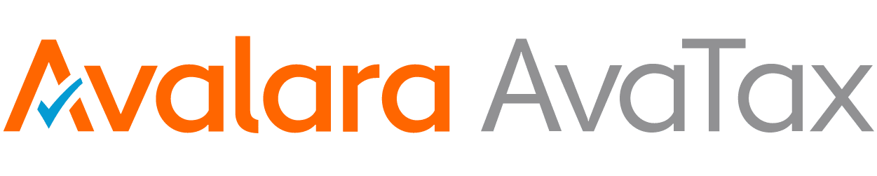 Avalara AvaTax