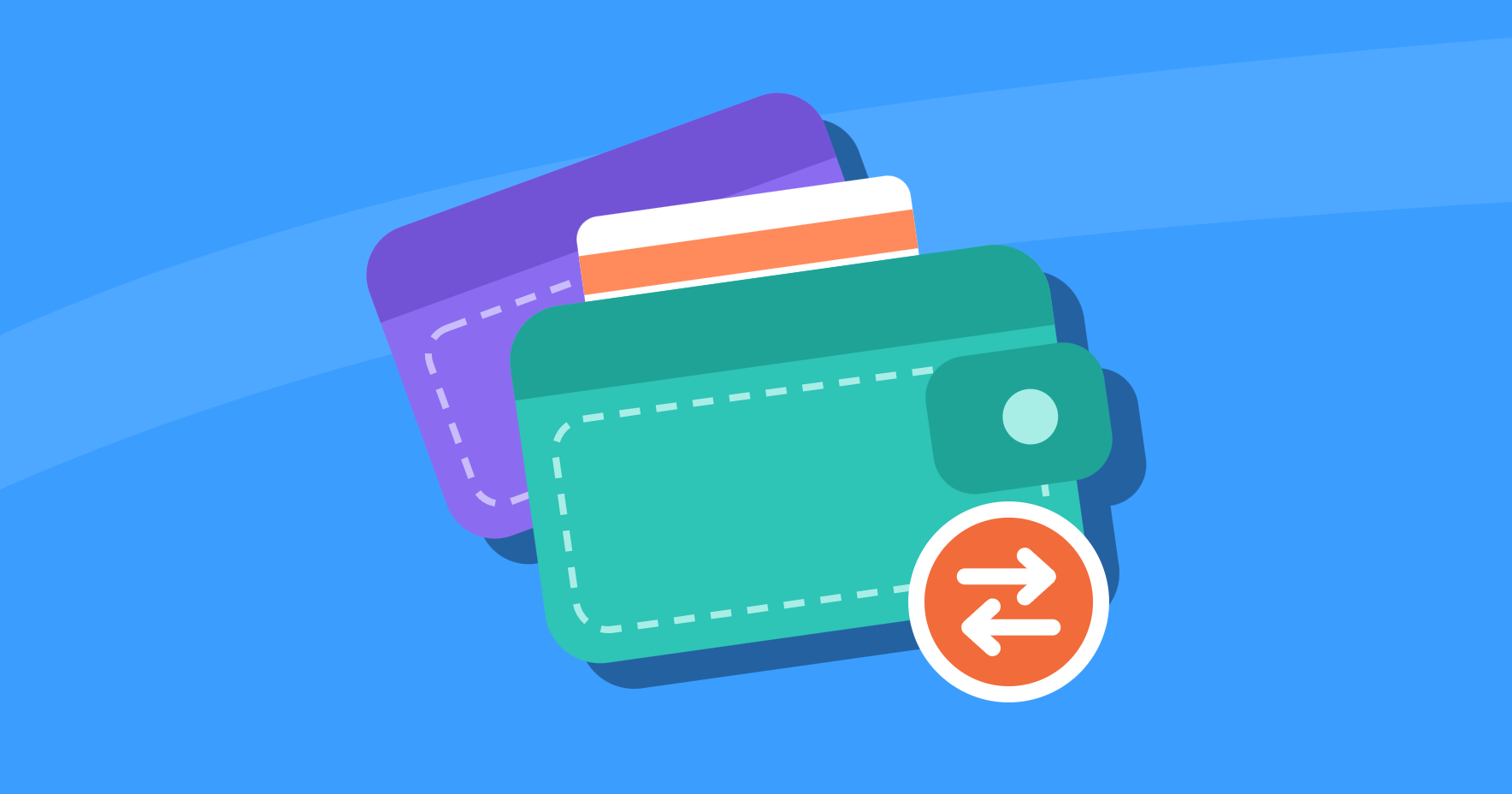 6 Best TeraWallet Alternatives for WooCommerce (2026)