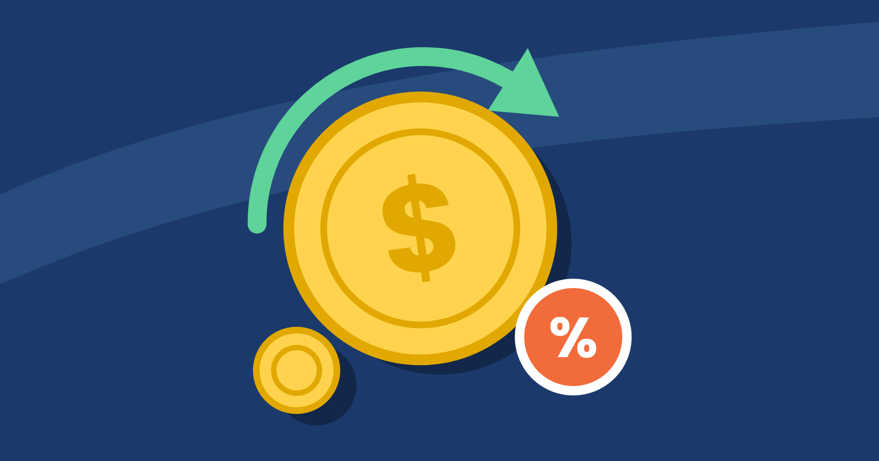 How to Offer Cashback in WooCommerce (Step by Step)