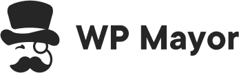 WP Mayor
