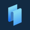 CheckoutWC