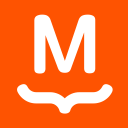 MailPoet
