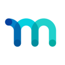 MemberPress