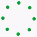 Simple CAPTCHA with Cloudflare Turnstile