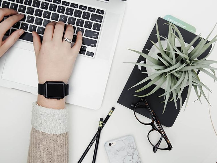 Blog RelyWP