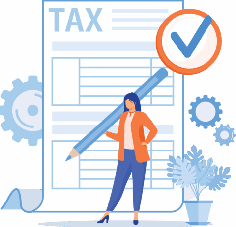exonération fiscale