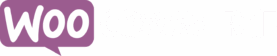 woo-logo-white